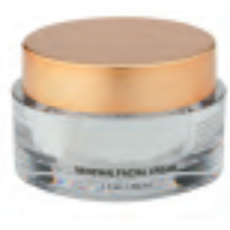 TJA-005 JAR 50g
